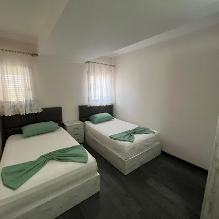 Guest house Union