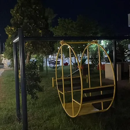 Pensionat Union 3*