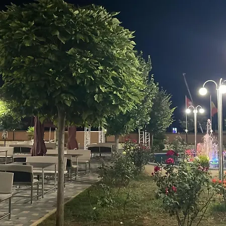 Union Shkoder