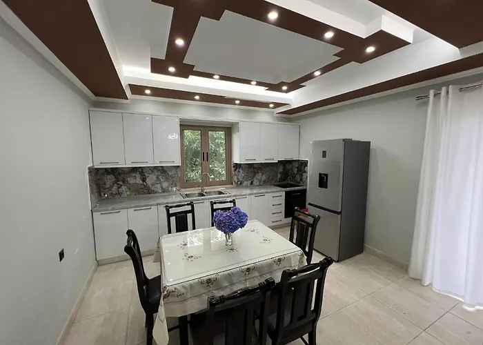 Union Πανσιόν