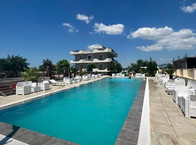 Πανσιόν Union