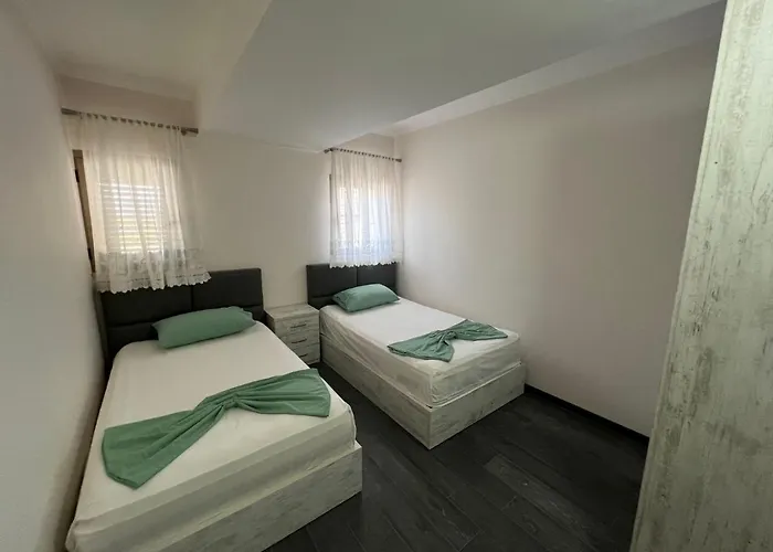 Πανσιόν Union