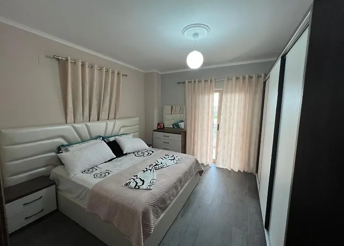 Πανσιόν Union Boks