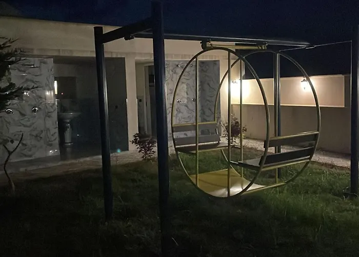 Πανσιόν Union